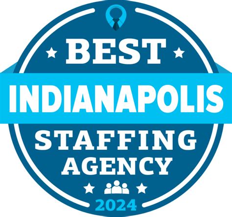 Staffing agencies in plainfield indiana  Plainfield, IN 46168
